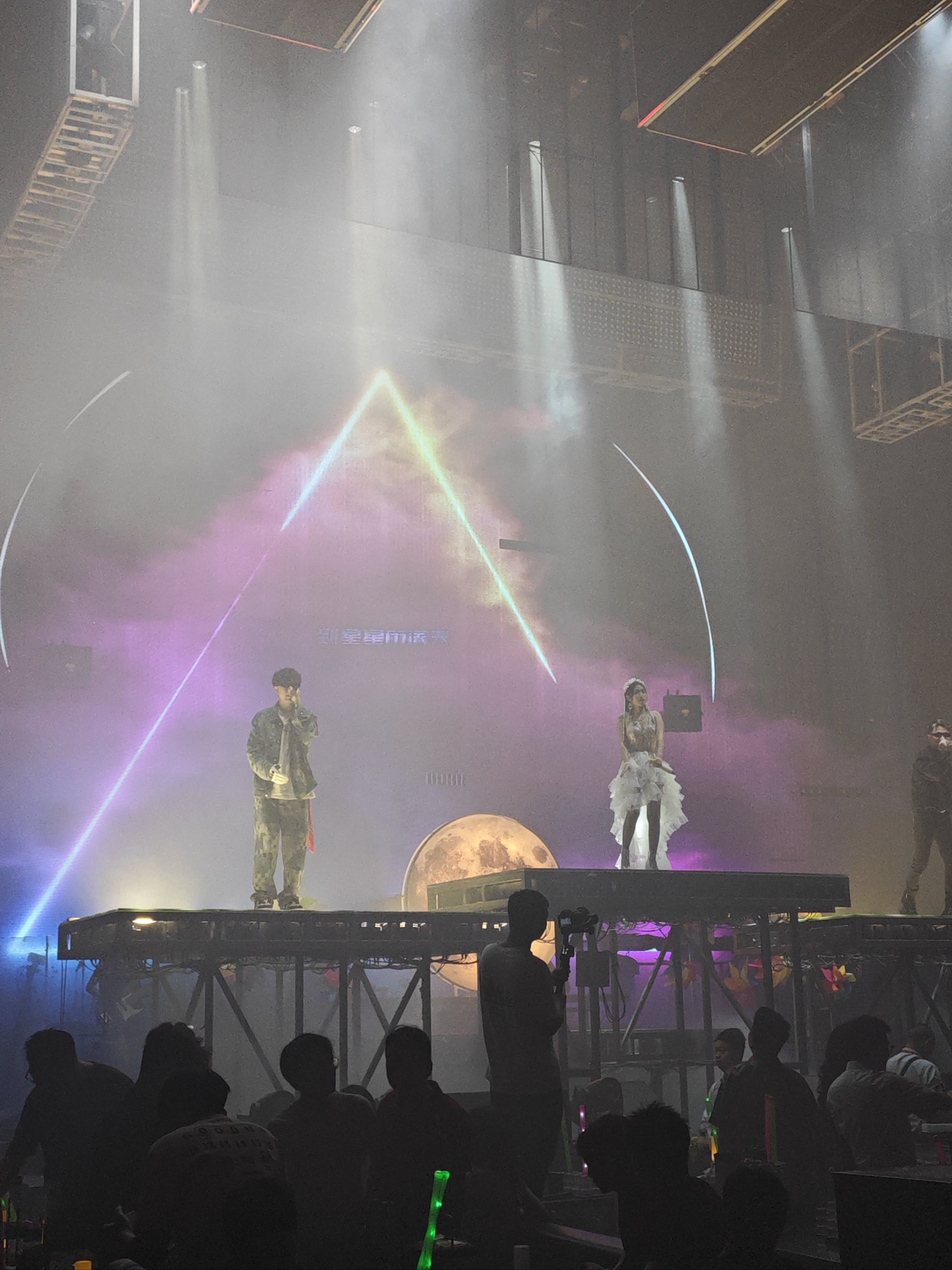 成都商务KTV新玩法-武侯区ktv预定