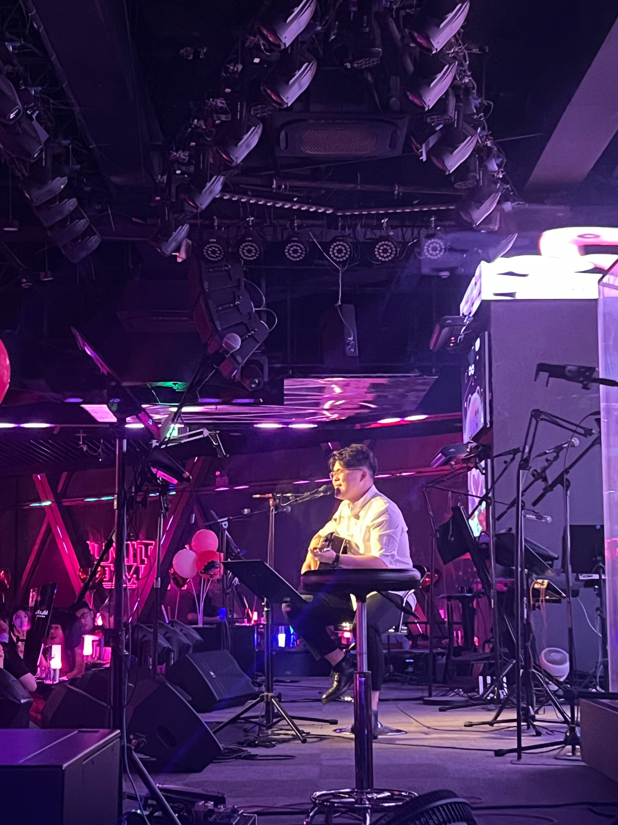 成都商务ktv能否组局-武侯区ktv预定